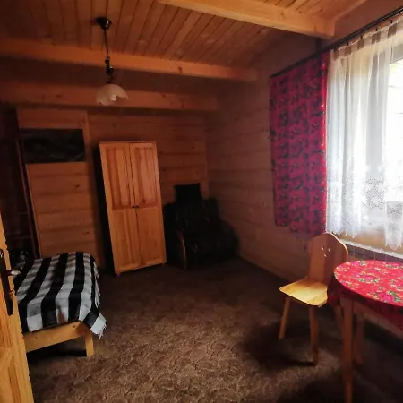 Stasikowa *